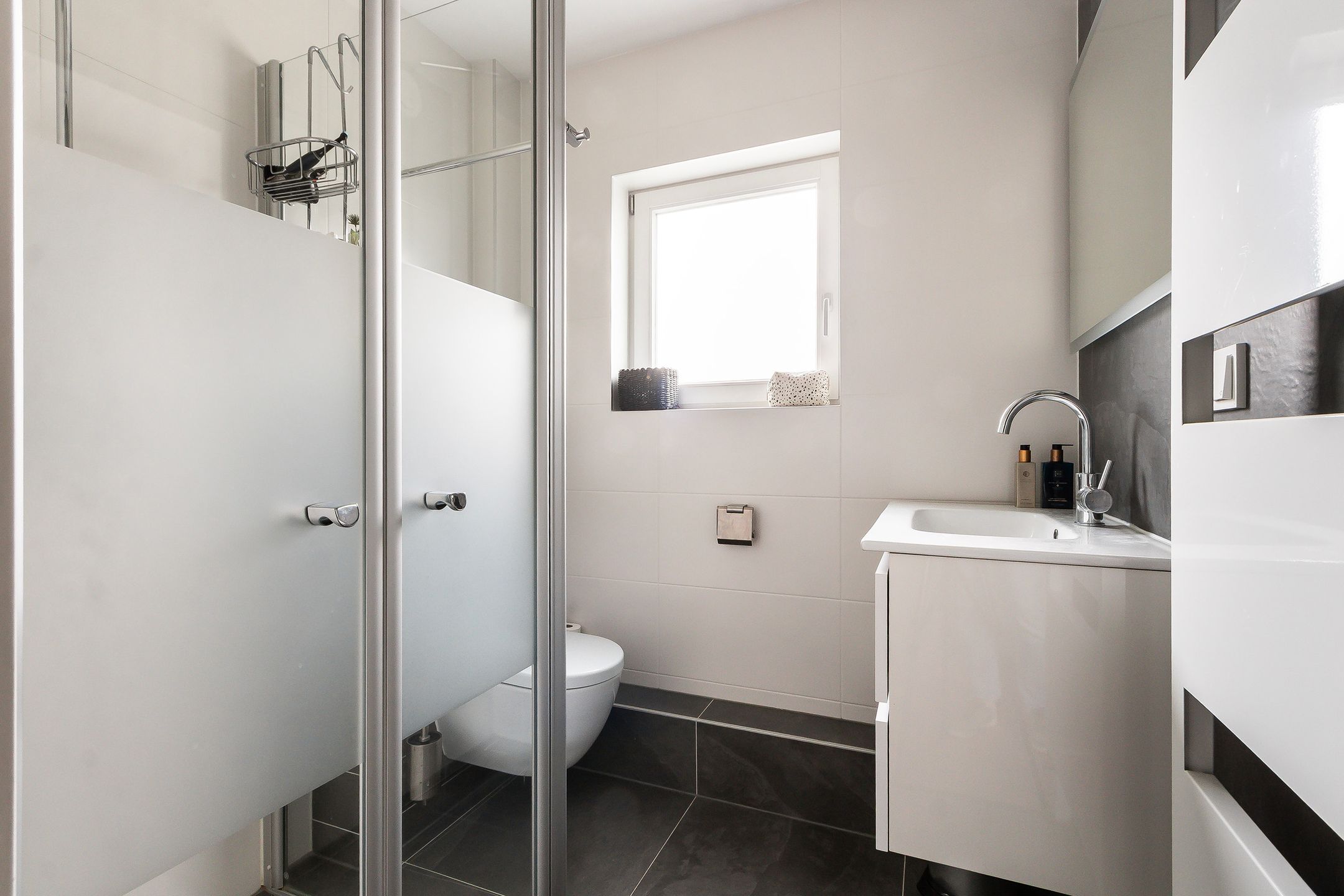 Foto 18 van Maaskant-erf 88