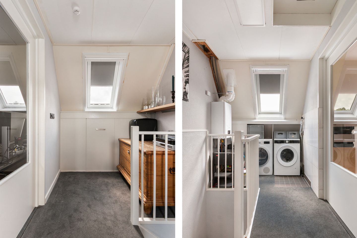 Foto 19 van Maaskant-erf 88