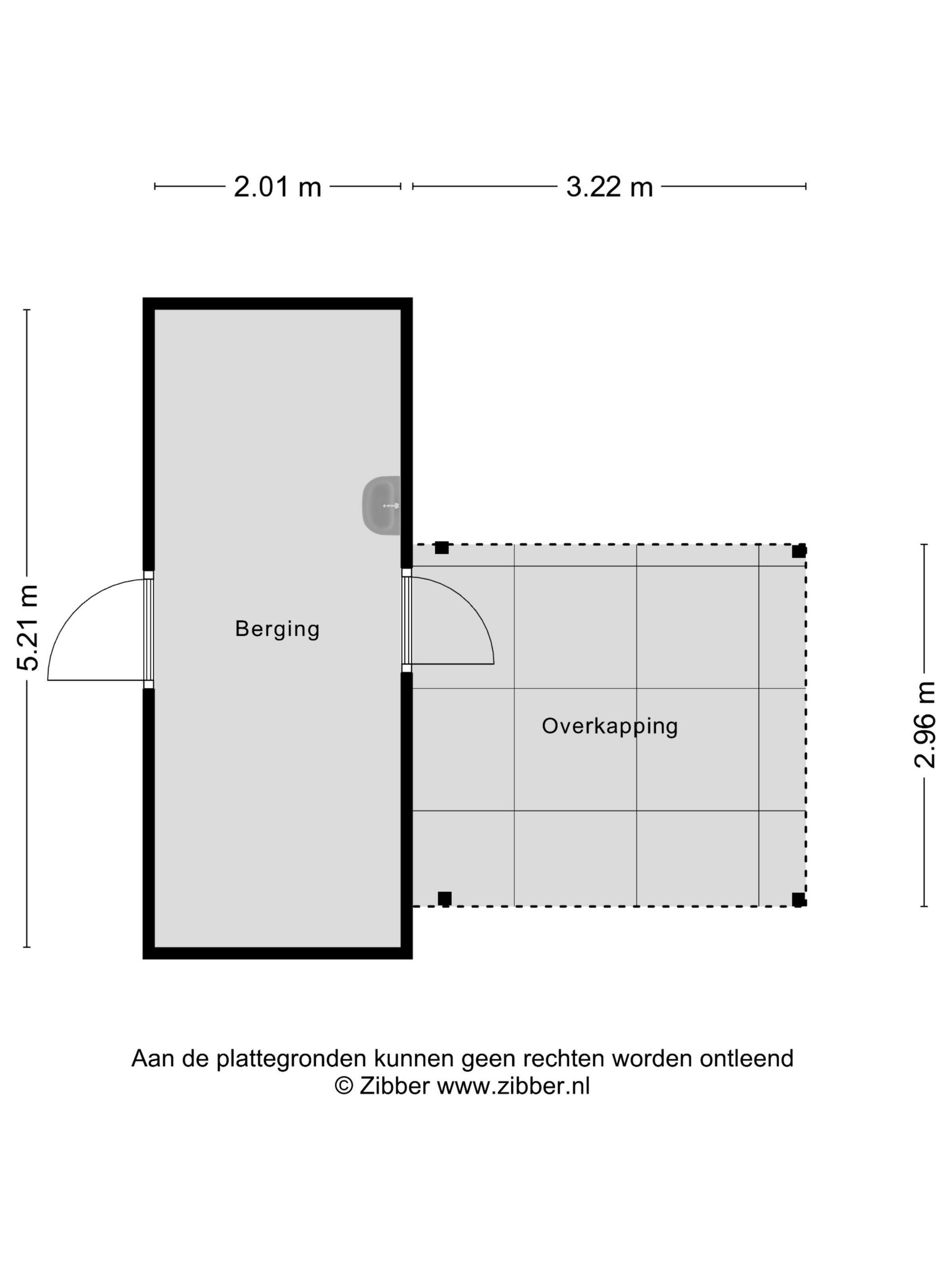 Photo 45 of Moerkapellestraat 44