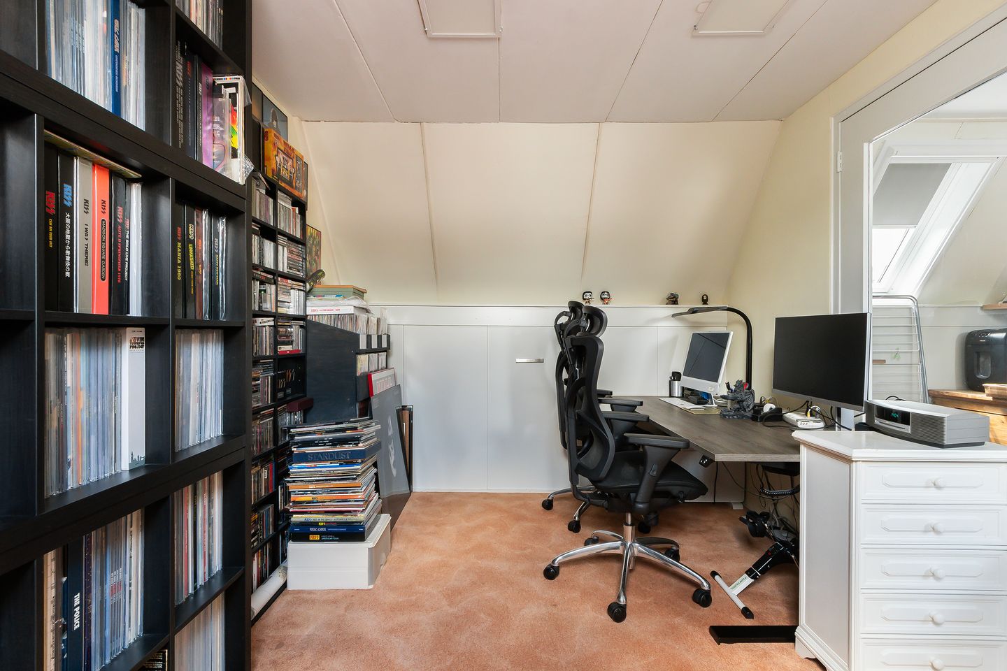 Foto 20 van Maaskant-erf 88