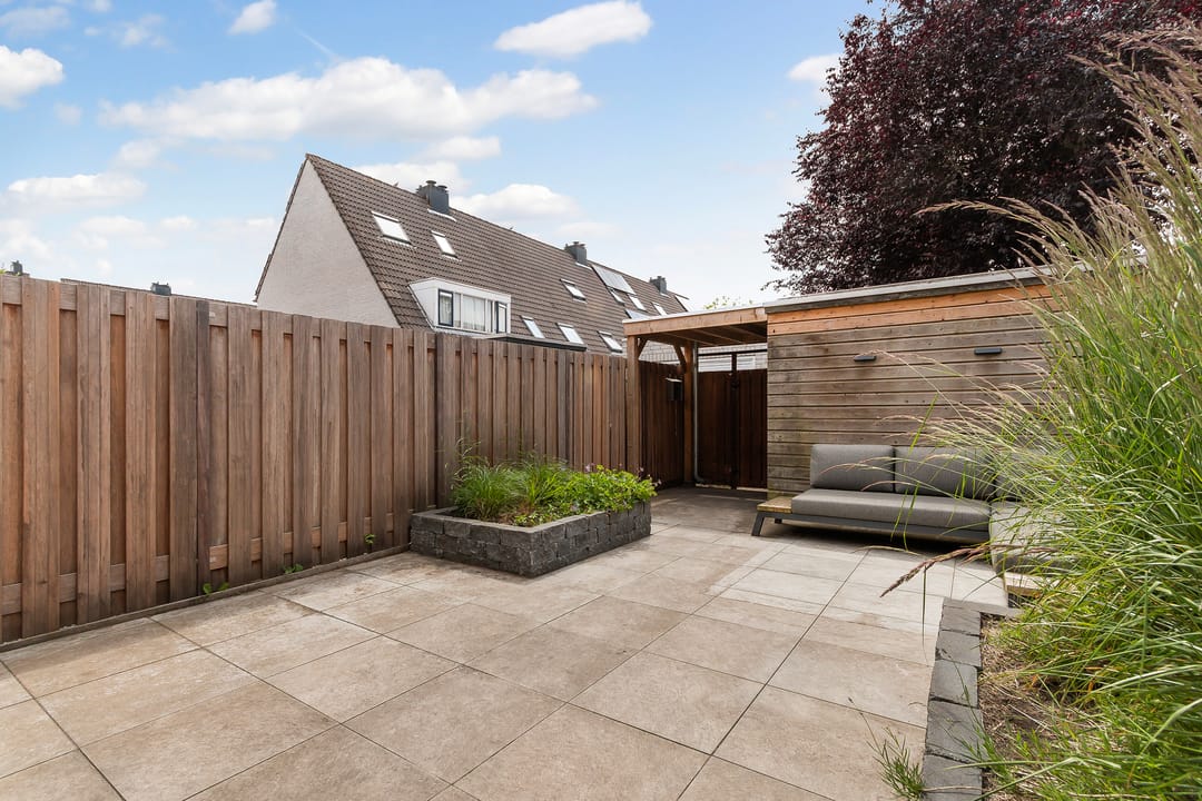 Foto 22 van Maaskant-erf 88