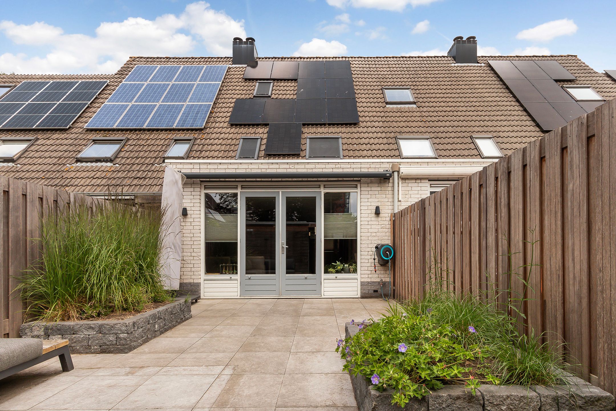 Foto 24 van Maaskant-erf 88