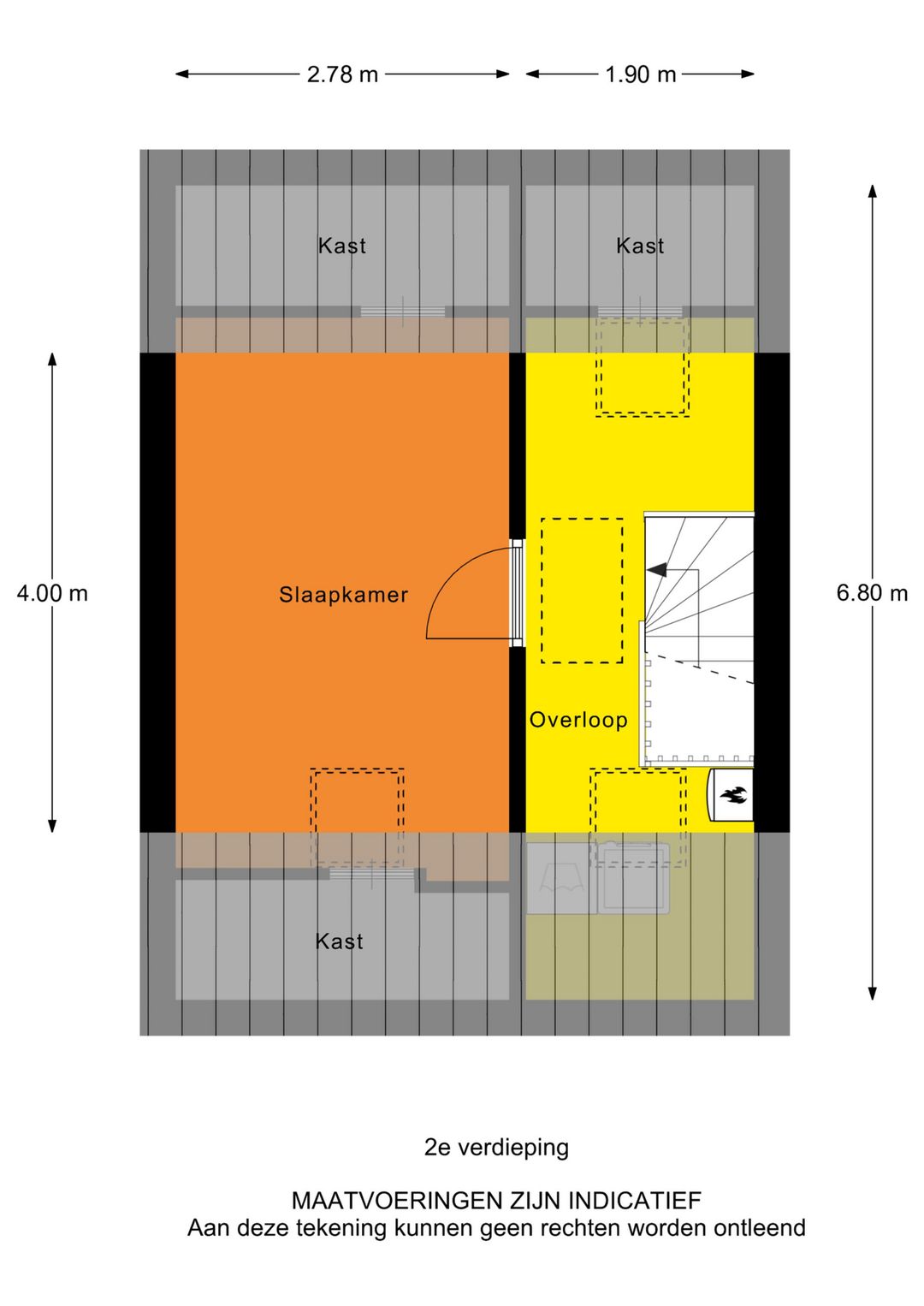 Foto 28 van Maaskant-erf 88