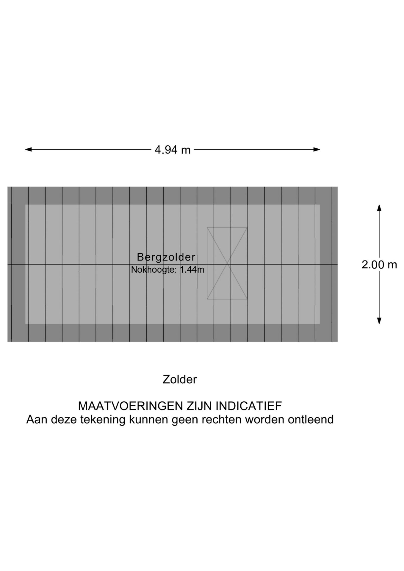 Foto 29 van Maaskant-erf 88