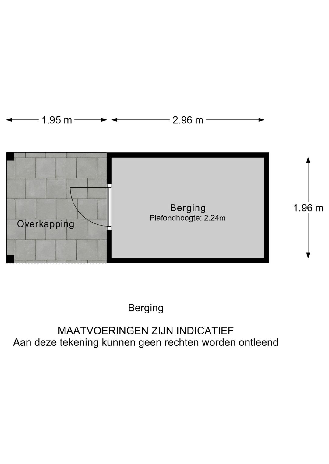 Foto 31 van Maaskant-erf 88