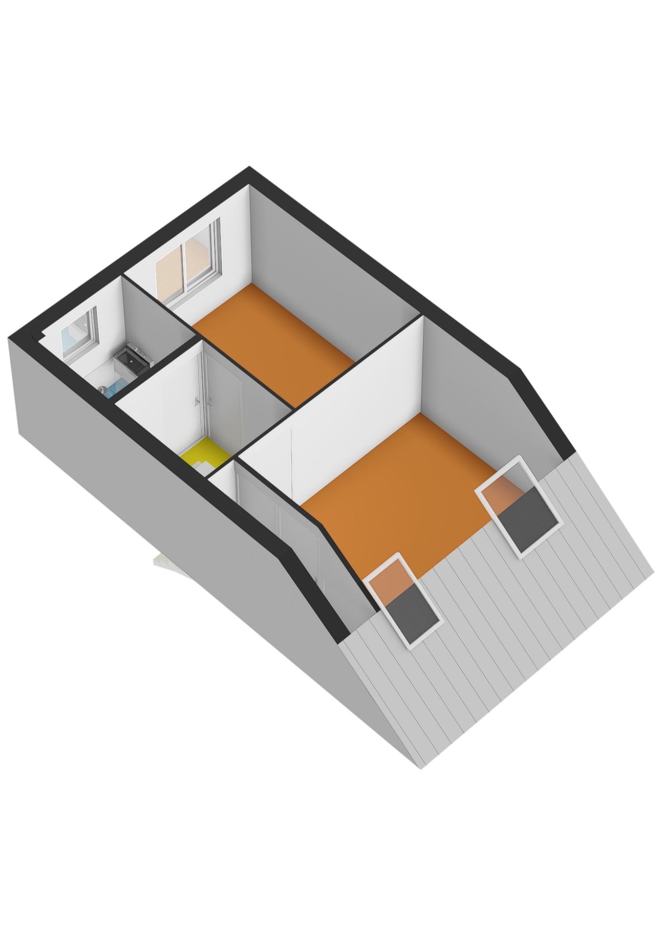 Foto 33 van Maaskant-erf 88