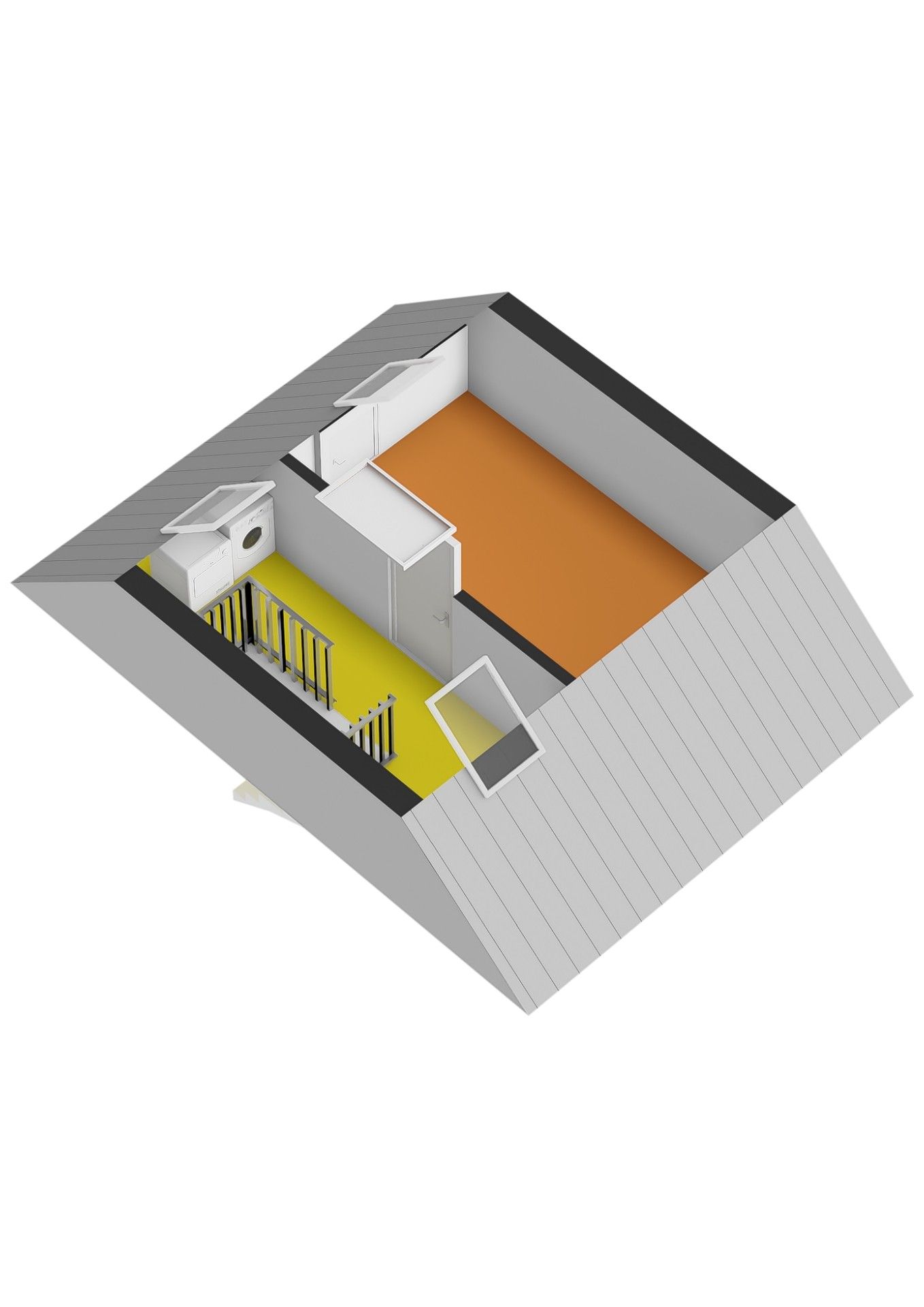 Foto 34 van Maaskant-erf 88