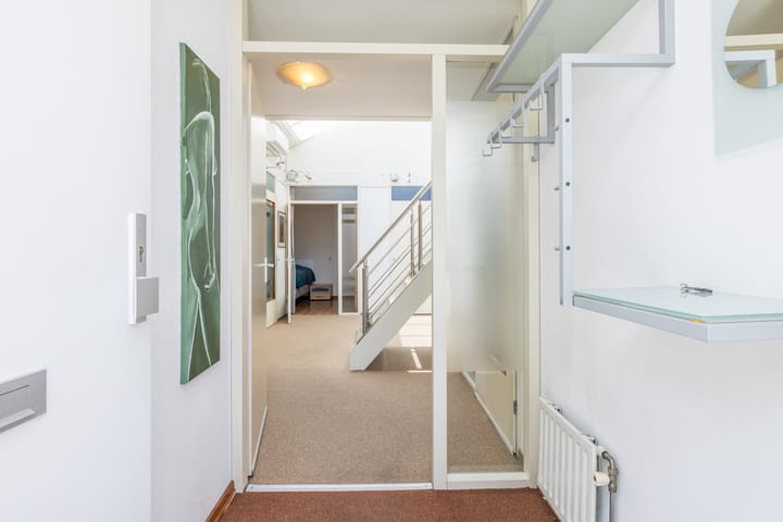 Foto 6 van Leeuwerik 6