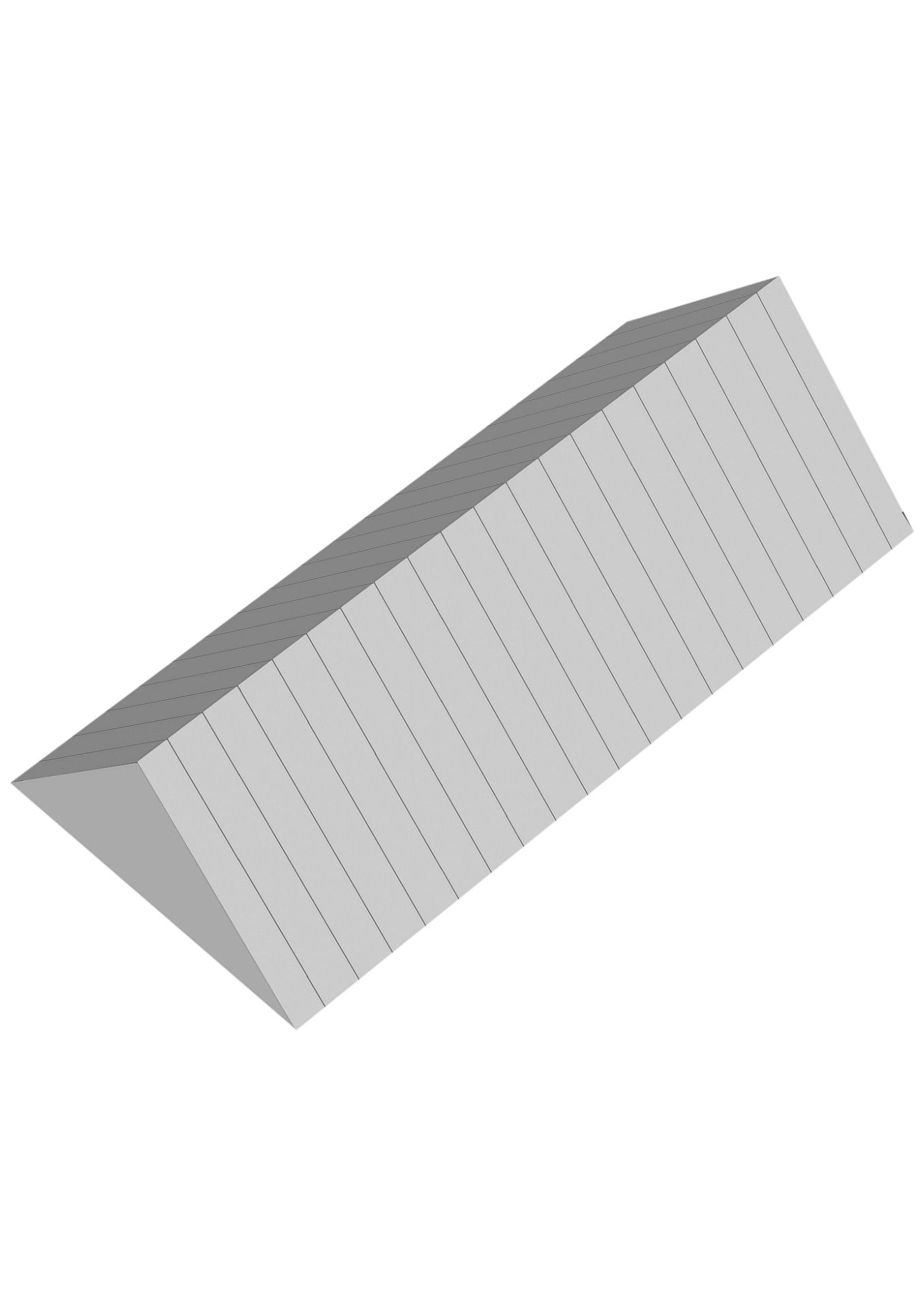 Foto 35 van Maaskant-erf 88