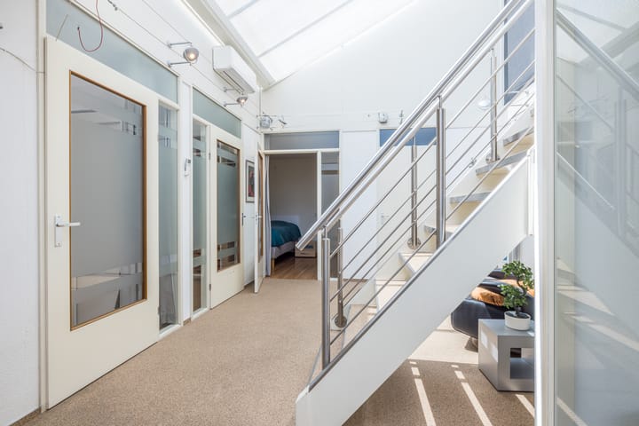 Foto 7 van Leeuwerik 6