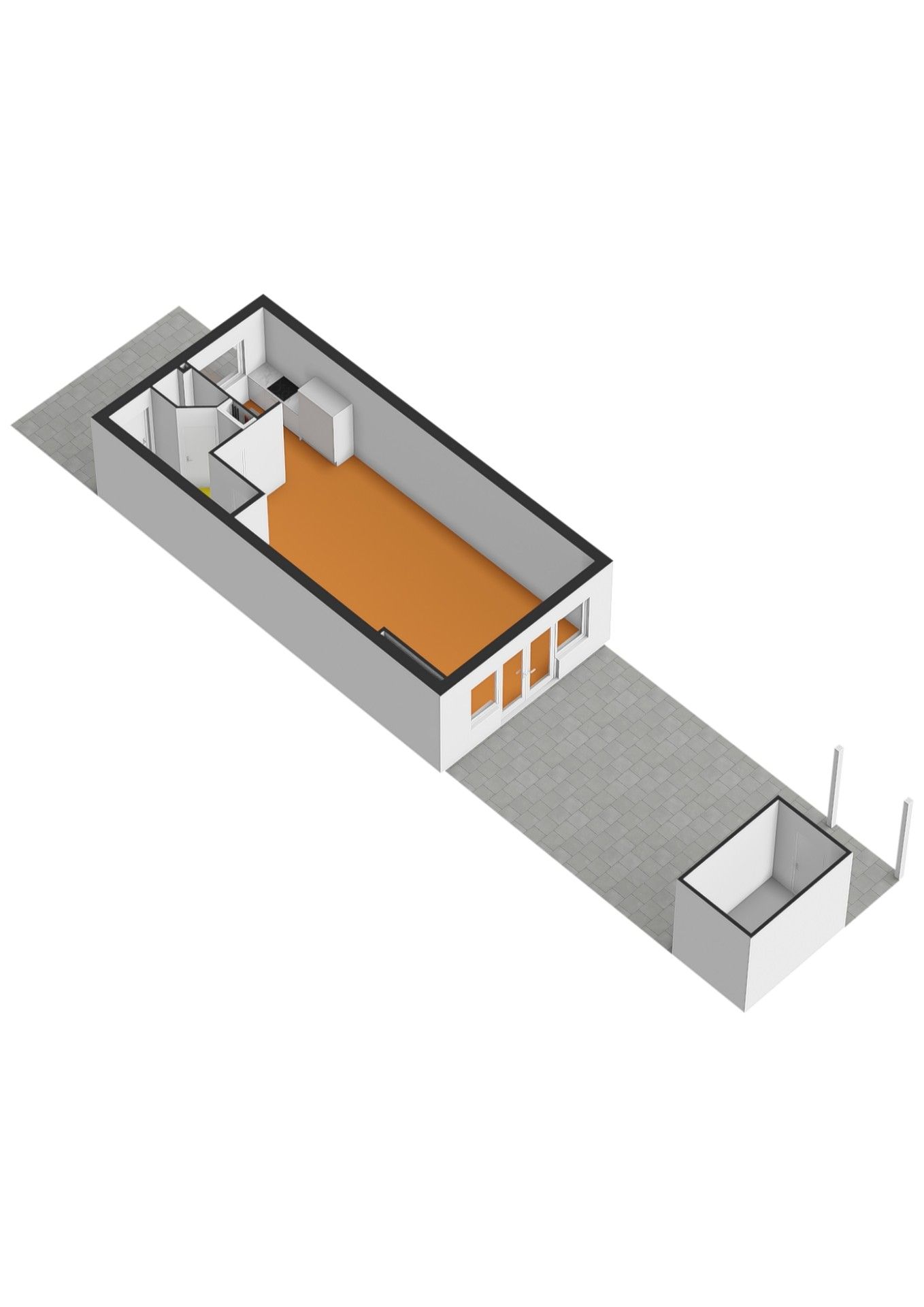 Foto 36 van Maaskant-erf 88