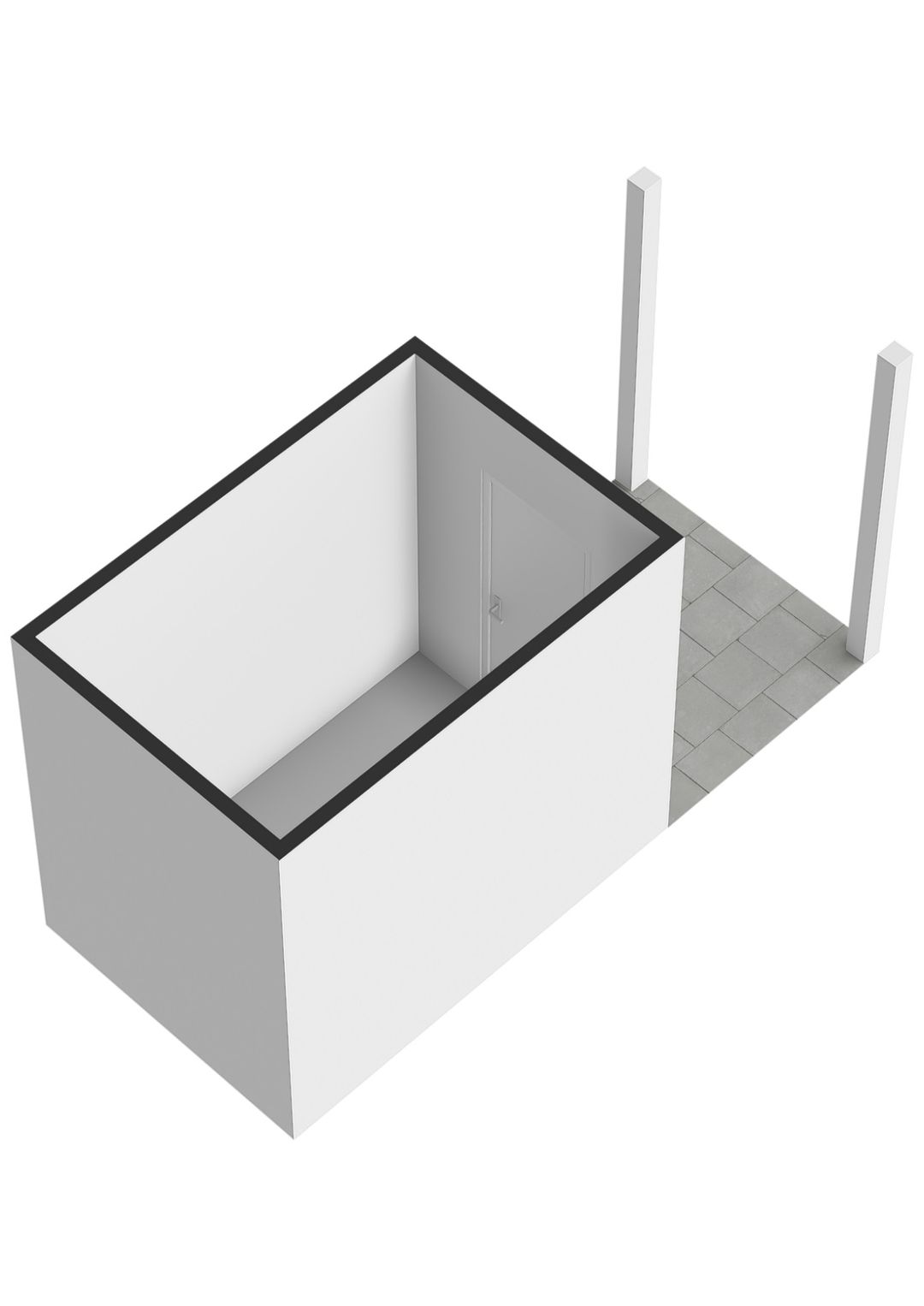 Foto 37 van Maaskant-erf 88