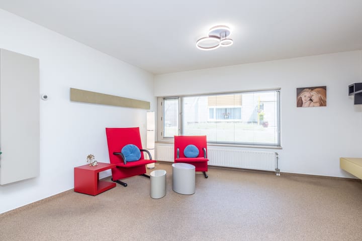 Foto 11 van Leeuwerik 6