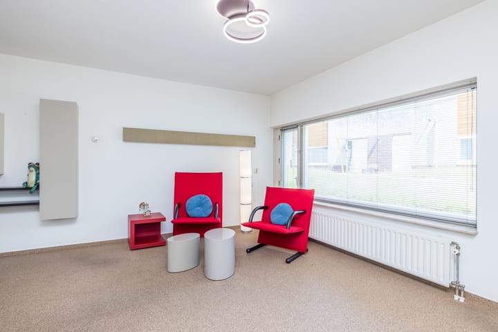 Foto 12 van Leeuwerik 6