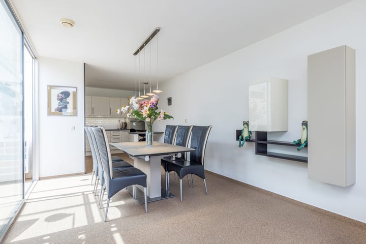 Foto 13 van Leeuwerik 6