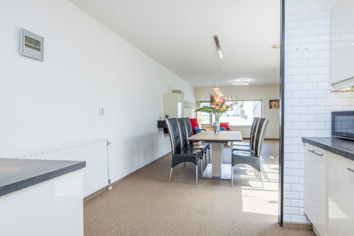 Foto 14 van Leeuwerik 6