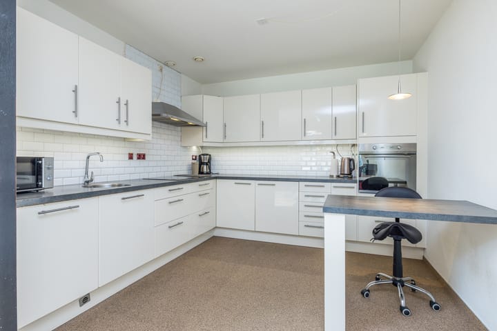 Foto 15 van Leeuwerik 6