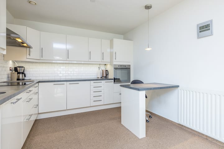 Foto 16 van Leeuwerik 6