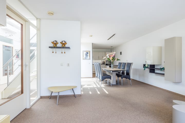 Foto 17 van Leeuwerik 6