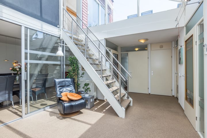 Foto 18 van Leeuwerik 6