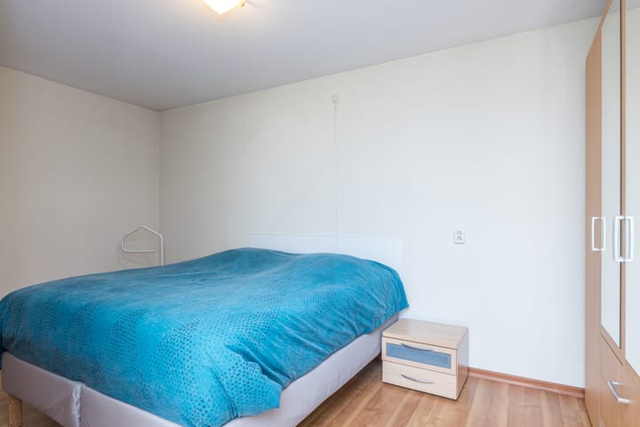 Foto 19 van Leeuwerik 6