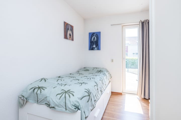 Foto 20 van Leeuwerik 6