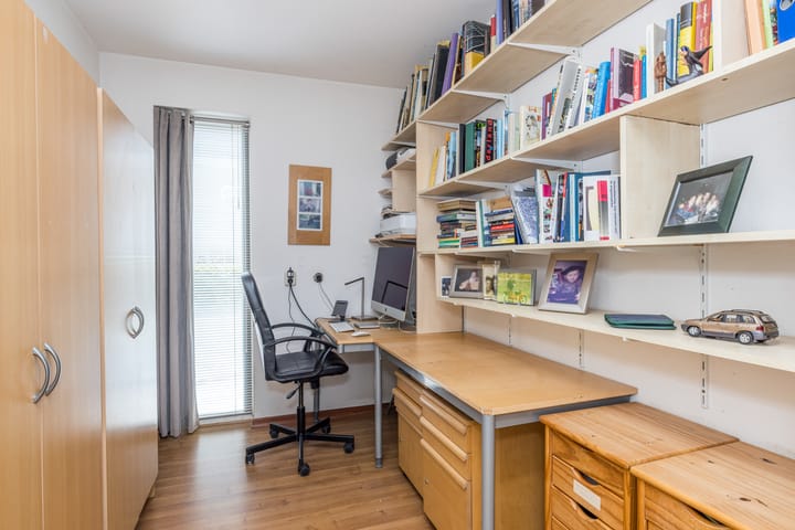 Foto 21 van Leeuwerik 6