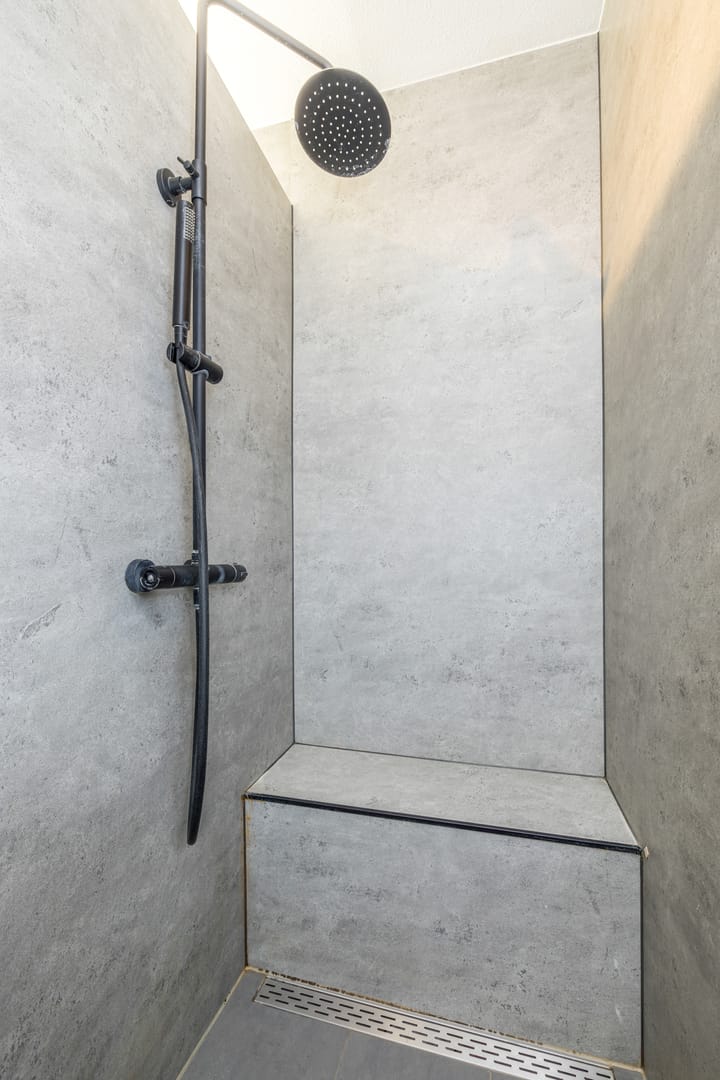 Foto 23 van Leeuwerik 6