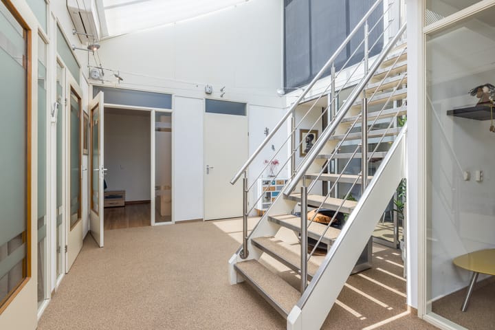 Foto 24 van Leeuwerik 6