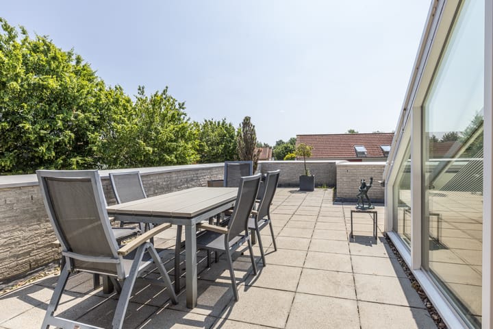 Foto 26 van Leeuwerik 6