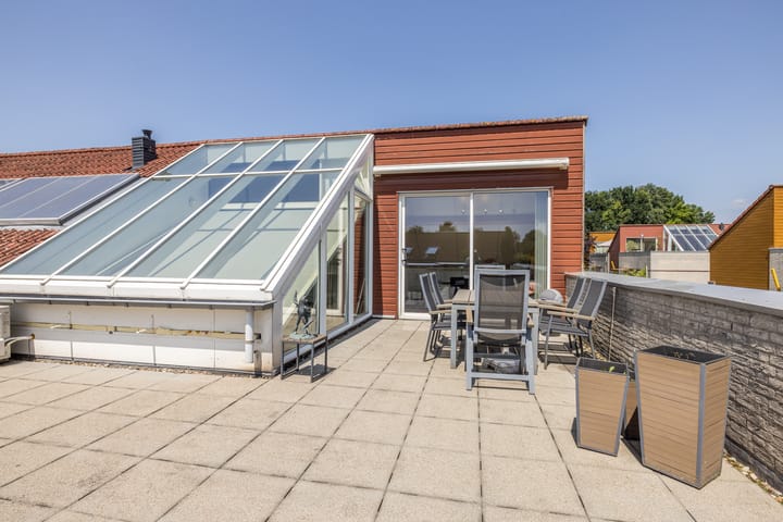 Foto 27 van Leeuwerik 6