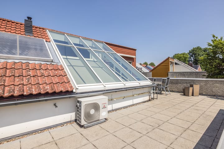 Foto 29 van Leeuwerik 6