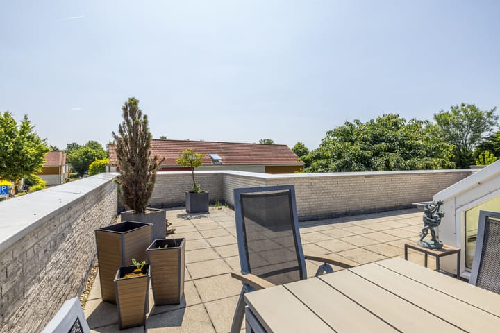 Foto 30 van Leeuwerik 6