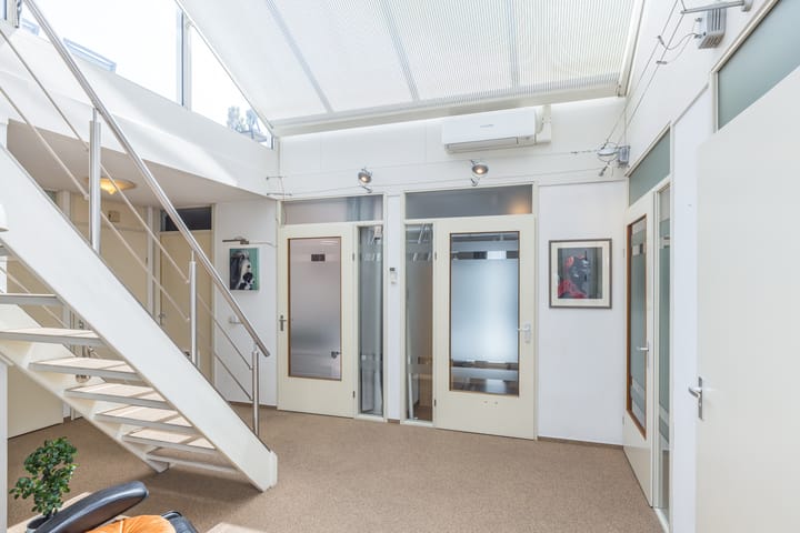 Foto 31 van Leeuwerik 6