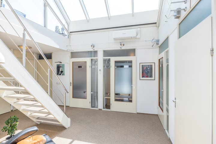 Foto 32 van Leeuwerik 6