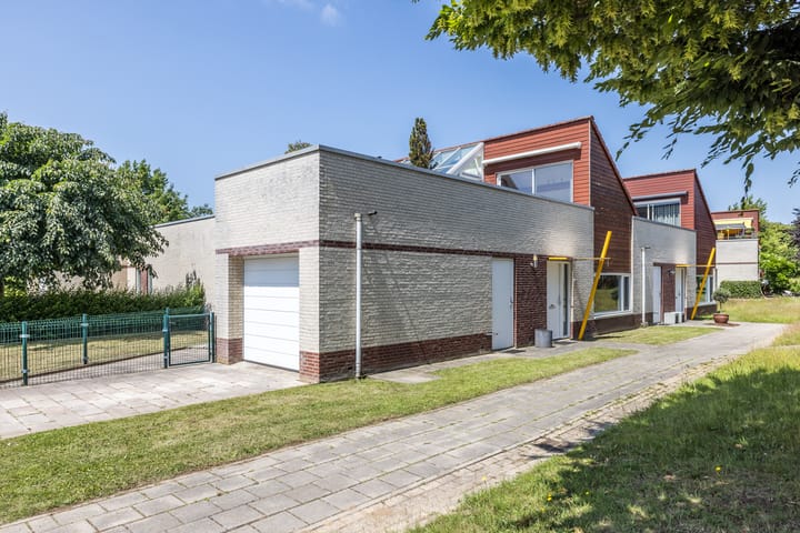 Foto 35 van Leeuwerik 6