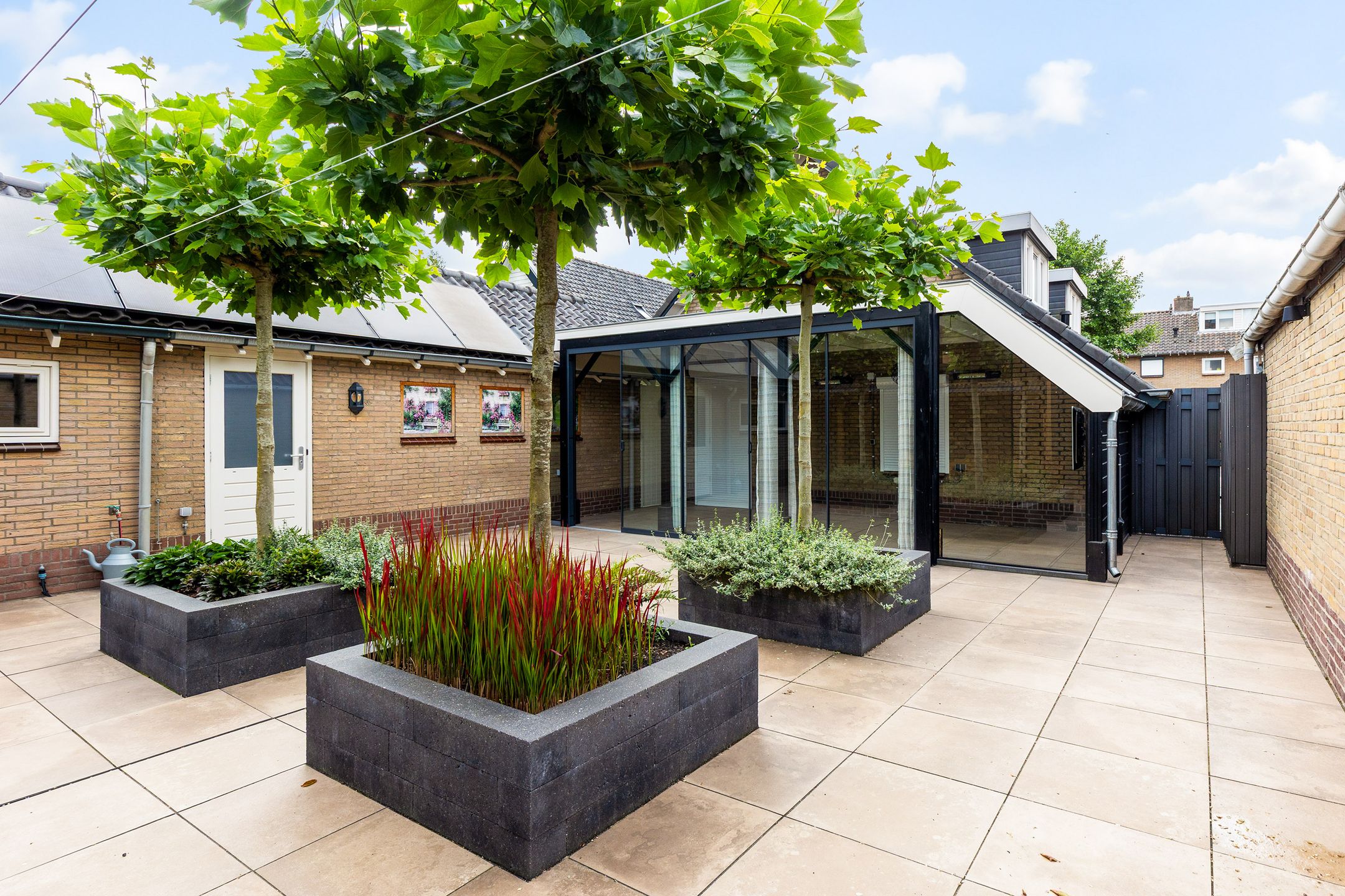 Foto 33 van Frans van Mierisstraat 56