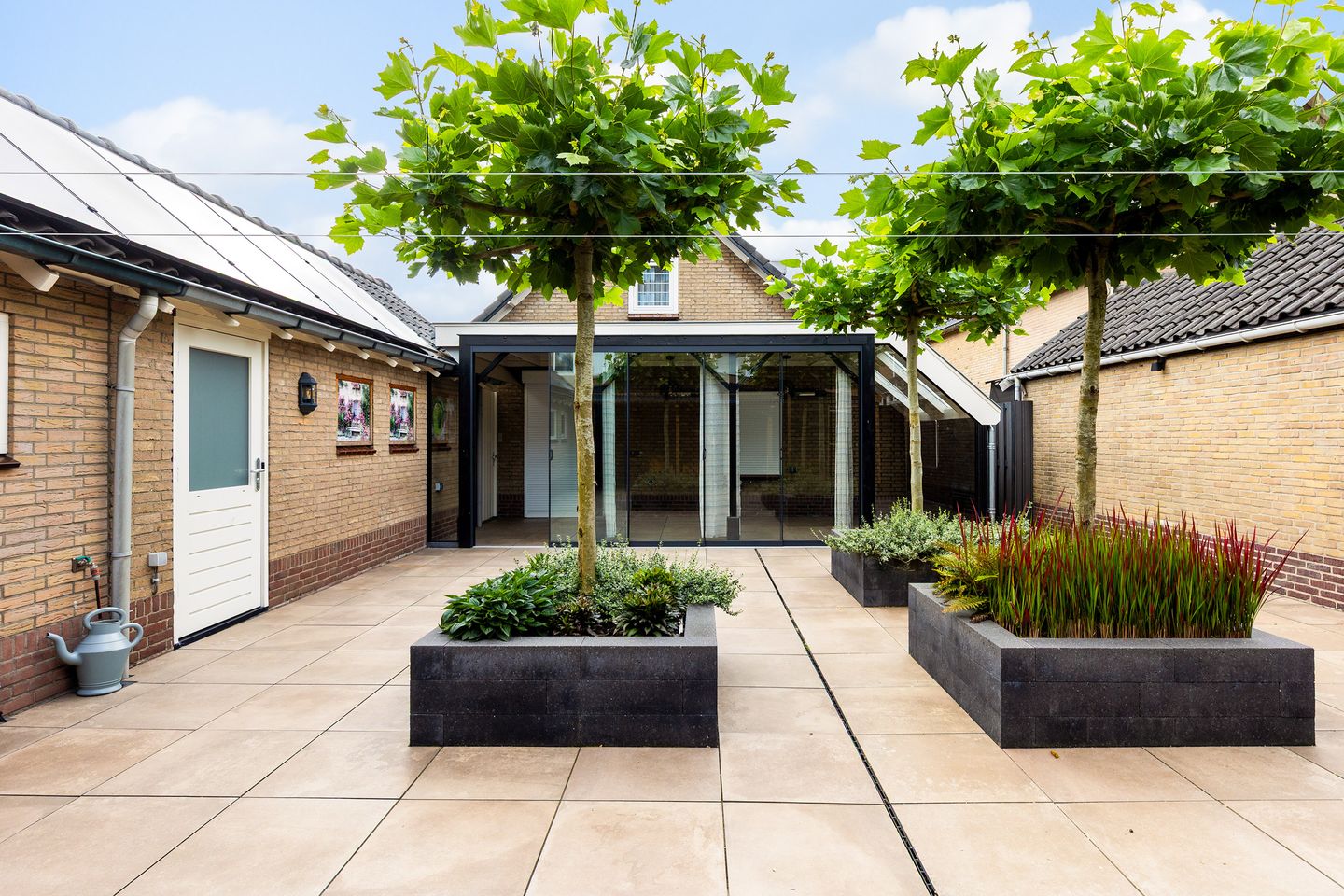 Foto 34 van Frans van Mierisstraat 56