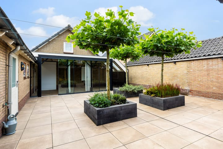 Foto 35 van Frans van Mierisstraat 56