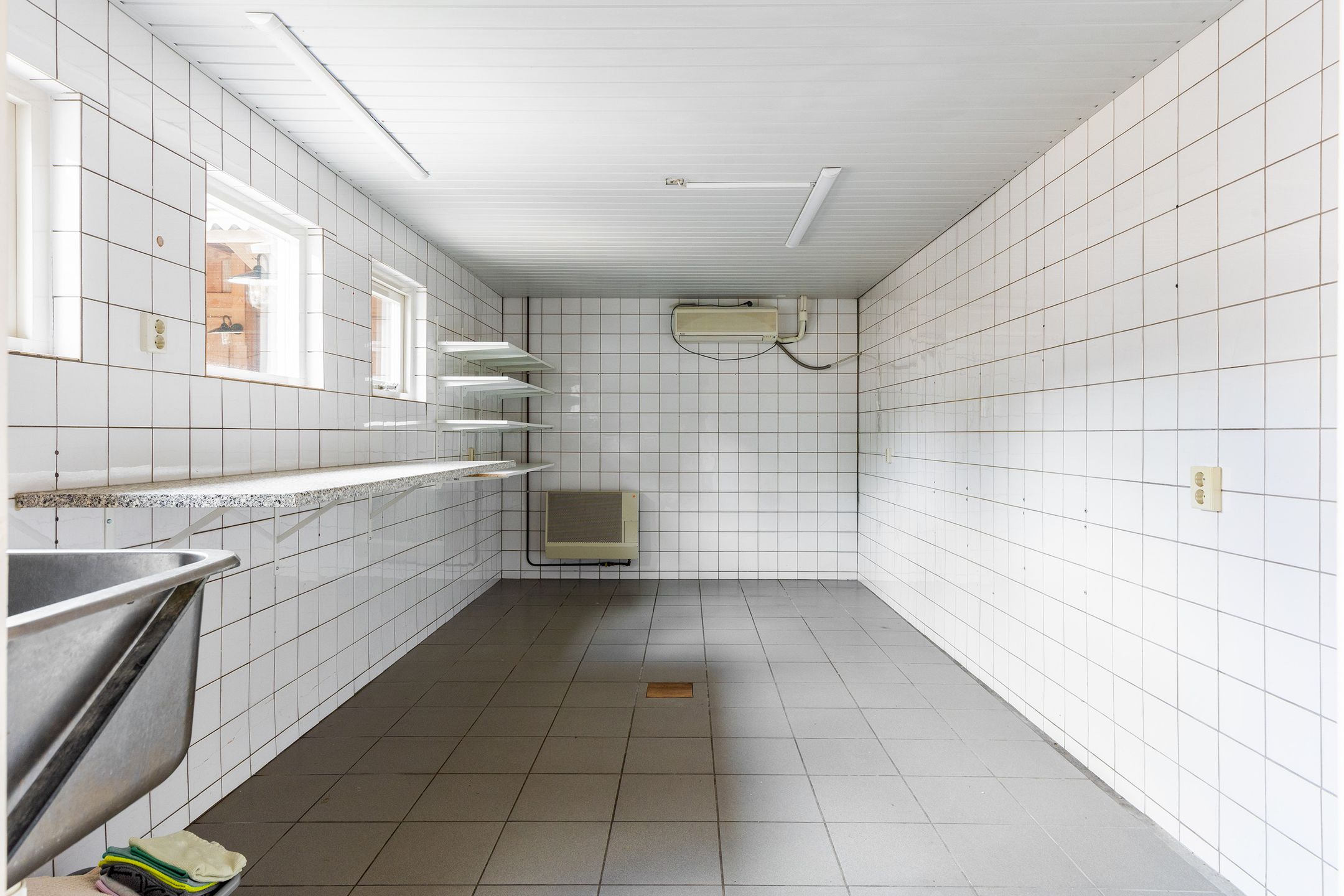 Foto 36 van Frans van Mierisstraat 56