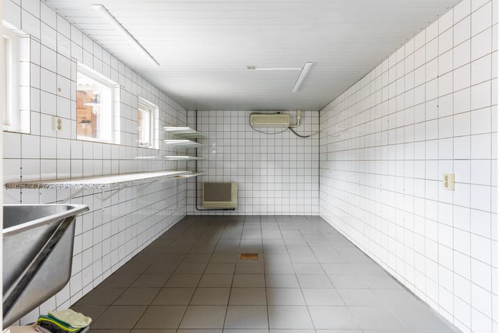 Foto 36 van Frans van Mierisstraat 56