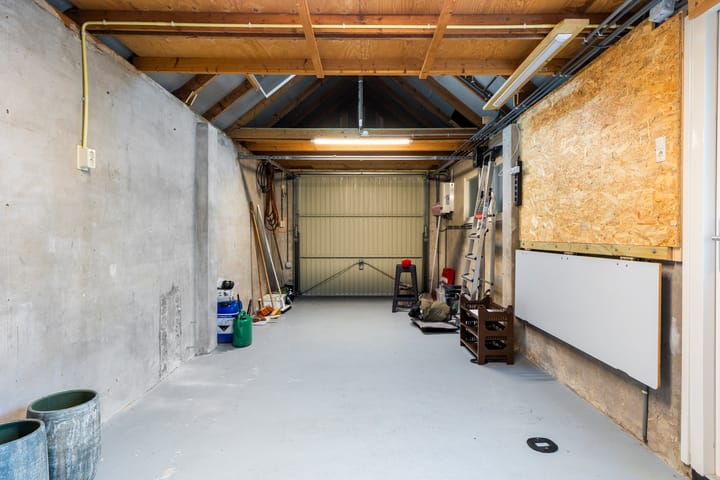 Foto 37 van Frans van Mierisstraat 56