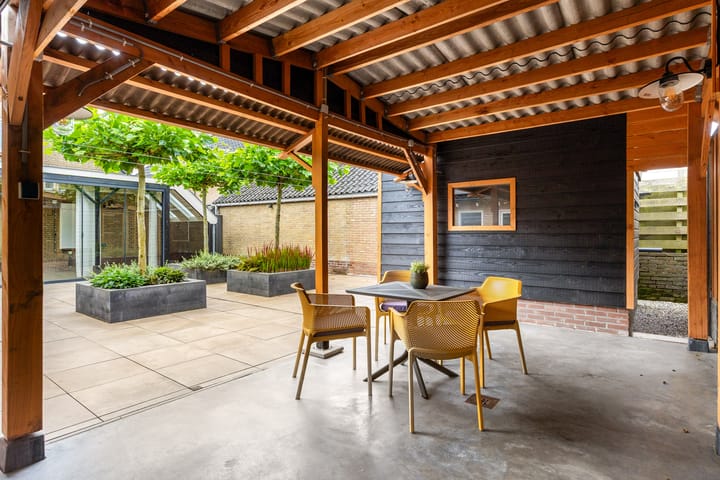 Foto 39 van Frans van Mierisstraat 56