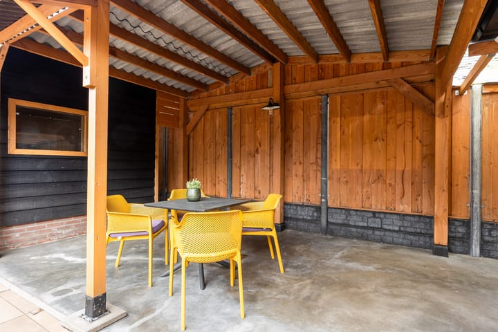 Foto 40 van Frans van Mierisstraat 56