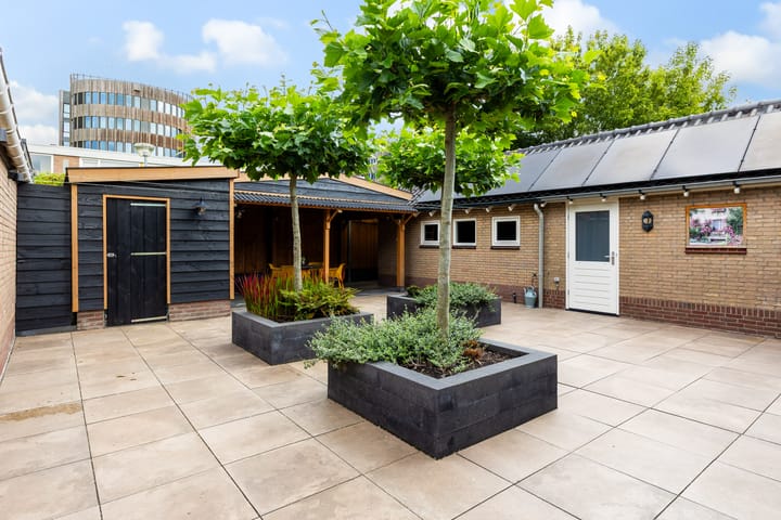 Foto 41 van Frans van Mierisstraat 56