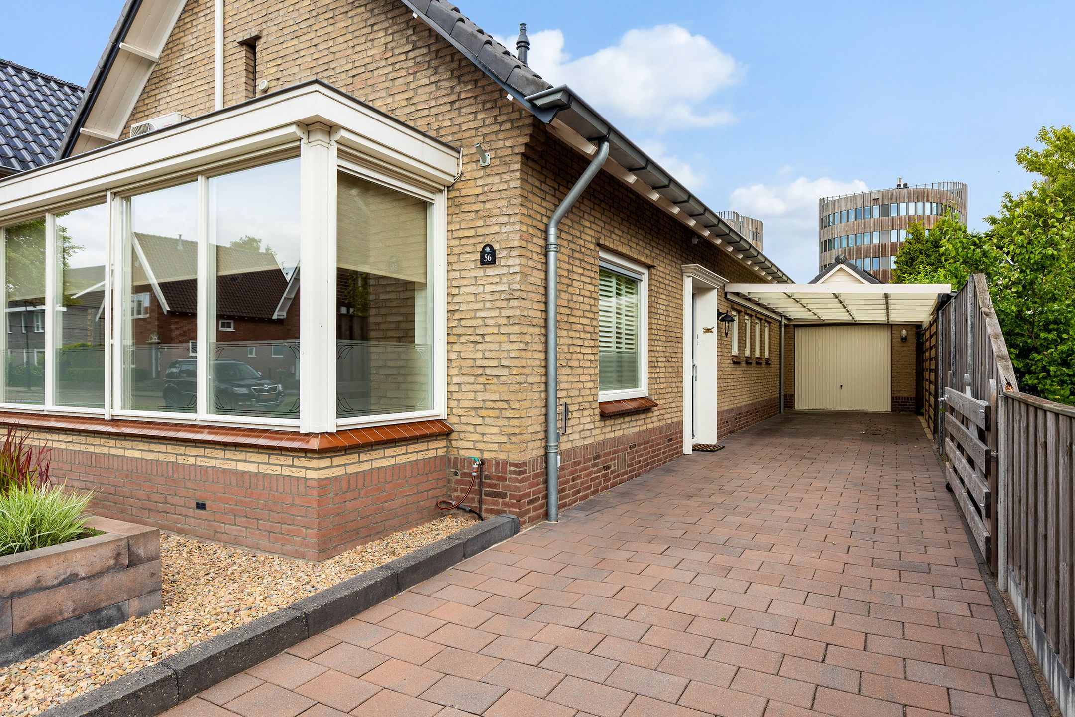 Foto 42 van Frans van Mierisstraat 56