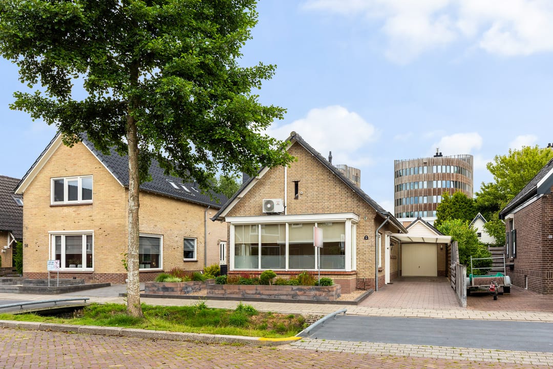 Foto 43 van Frans van Mierisstraat 56