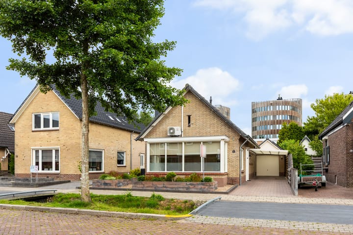 Foto 43 van Frans van Mierisstraat 56