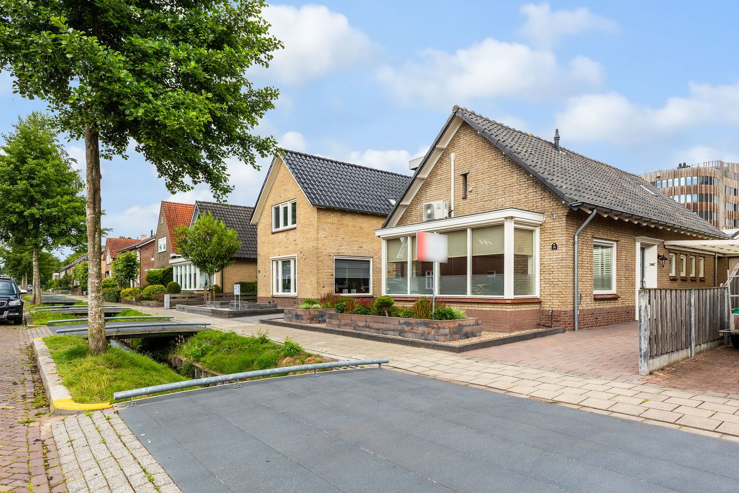 Foto 44 van Frans van Mierisstraat 56