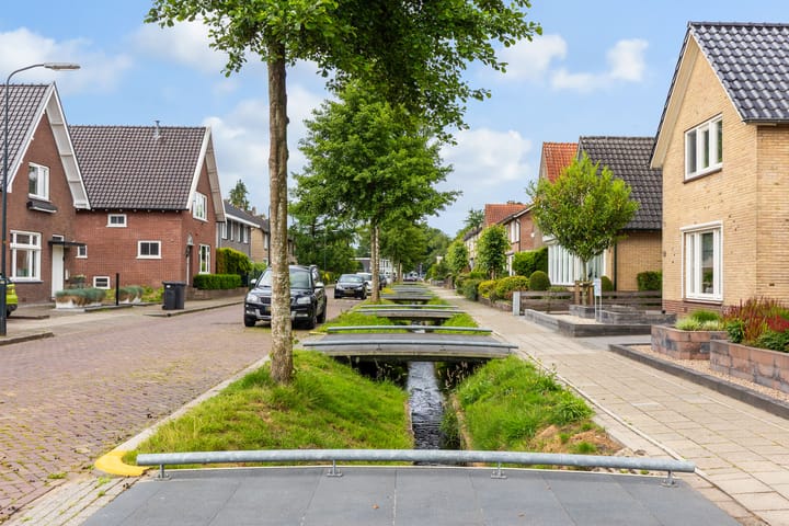 Foto 45 van Frans van Mierisstraat 56